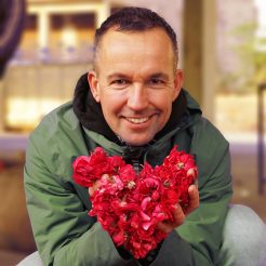 profielfoto Riens Middelhof
