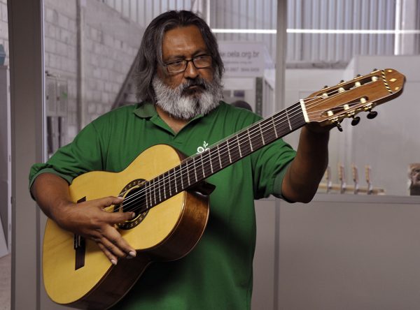 Scent & Spice - Leesvoer Scent & Spice - Leesvoer