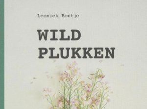 Boekrecensie: Wildplukken