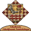 Schachfreunde Friedrichshagen