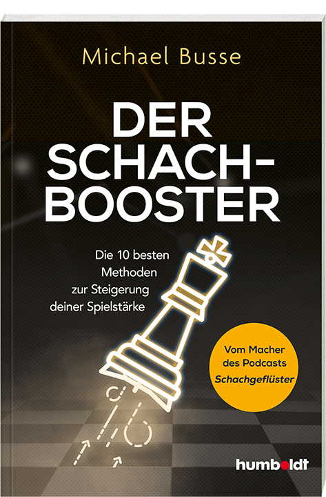 Schach-Booster