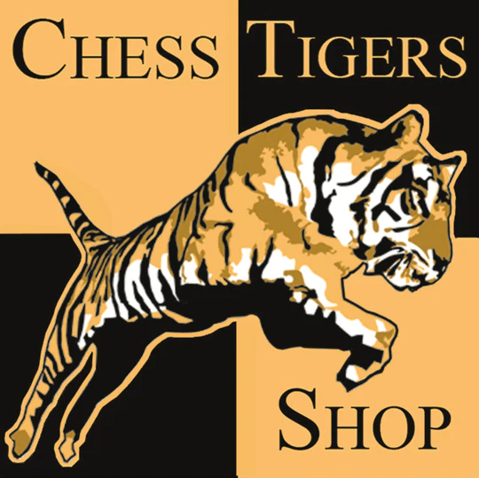 Shop Logo