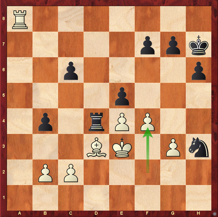 f4