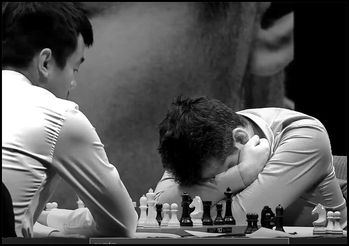 Schacktips – Taktik och strategi i schack | Schacktips.se
