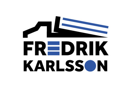 Fredrik Karlsson