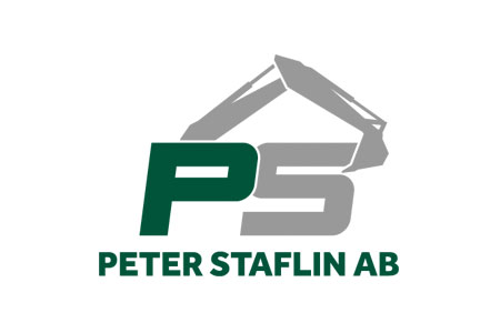 Peter Staflin AB