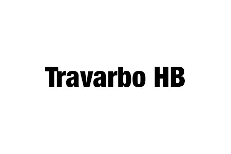 Travarbo HB