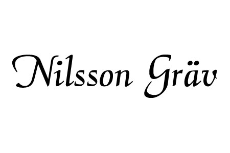 Nilsson Gräv