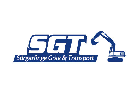 Sörgarlinge Gräv & Transport AB