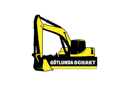 Götlunda Schakt AB