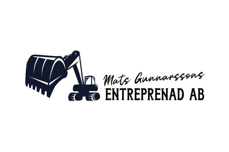 Mats Gunnarsson Entreprenad AB