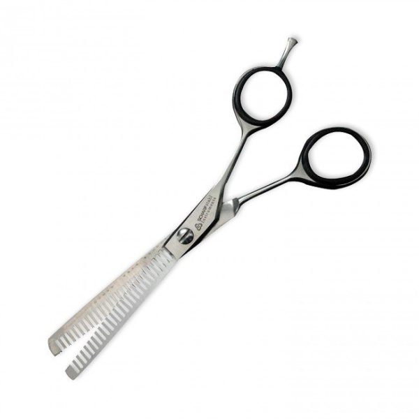 Effelierschere/Friseurschere 6er Zoll