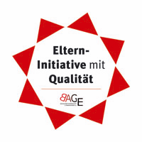 Logo Eini