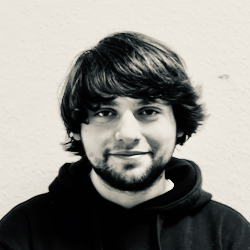 Aleksander