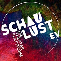 schaulust_logo