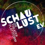 Schaulust e.V.