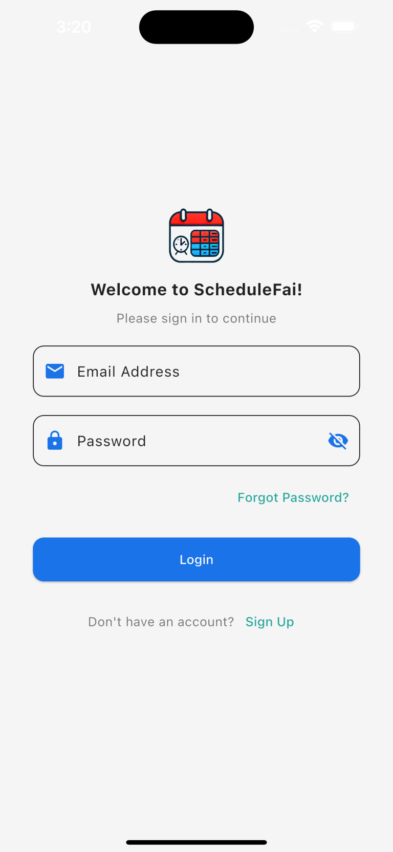 Simulator Screen Shot - iPhone 14 Pro Max - 2024-11-24 at 03.20.55