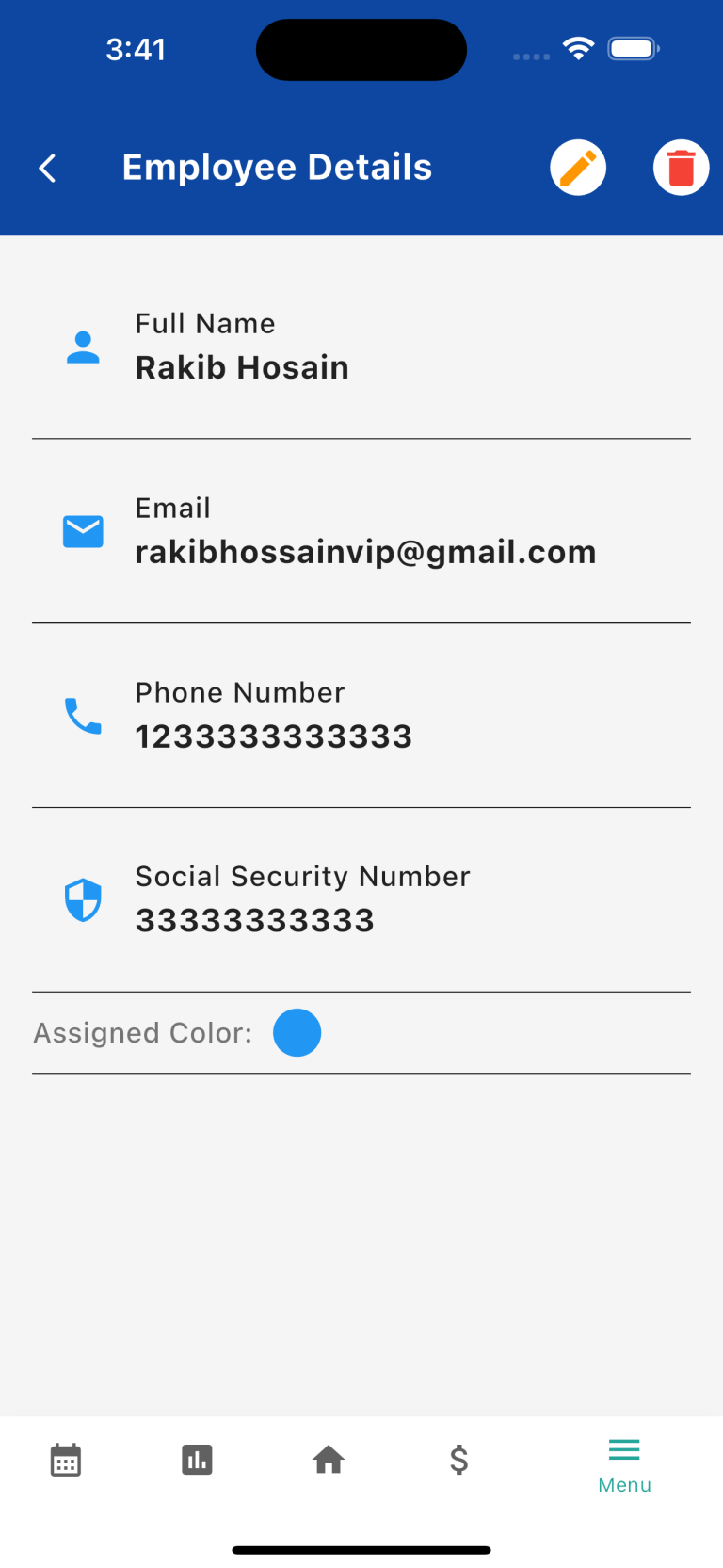 Simulator Screen Shot - iPhone 14 Pro Max - 2024-11-24 at 03.41.18