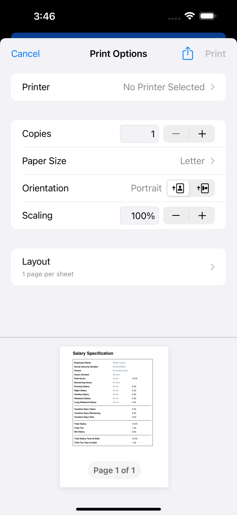 Simulator Screen Shot - iPhone 14 Pro Max - 2024-11-24 at 03.46.51