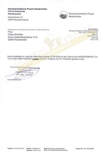 ROSE-FiV-FelV-2026-WEB