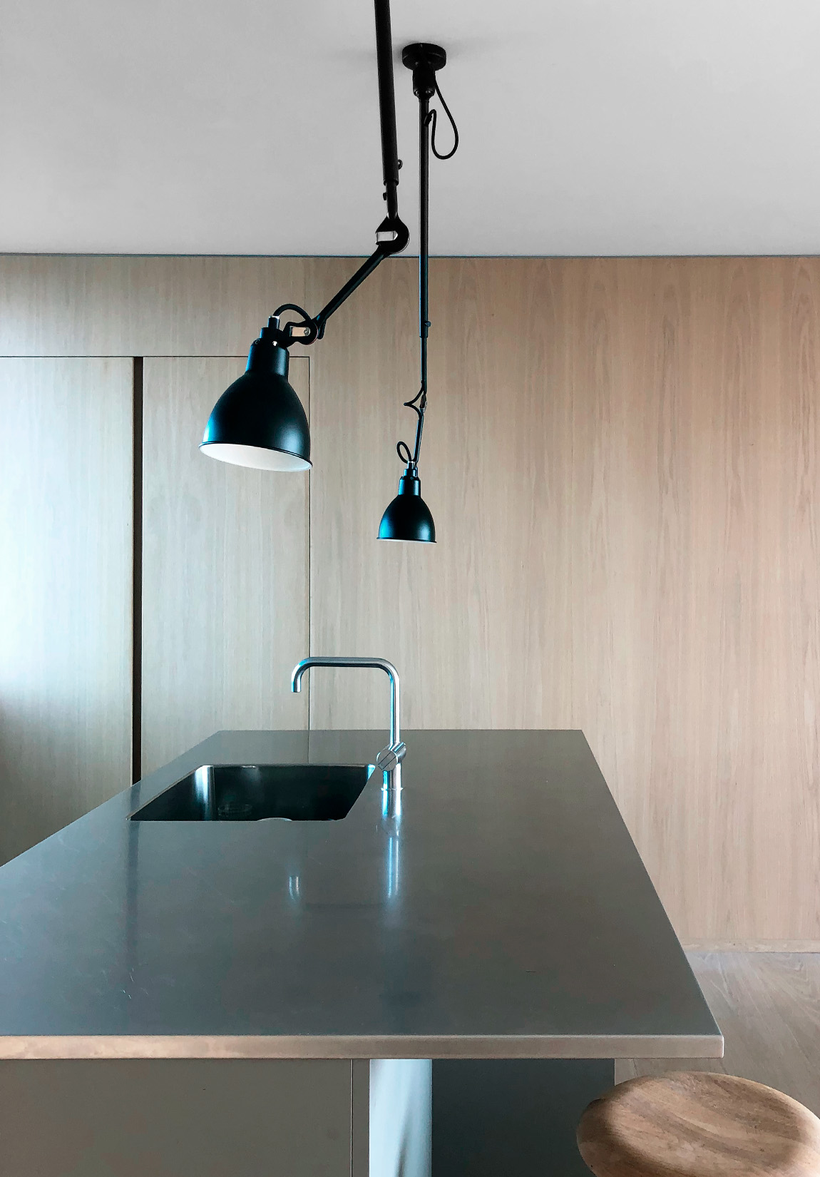 kitchen.design.scheldearchitecture