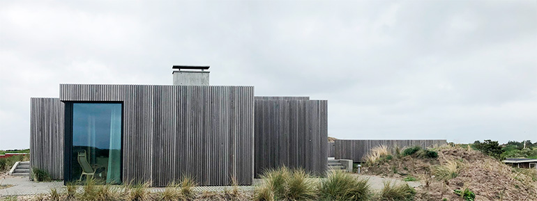 sommerhus.facade.arkitektur