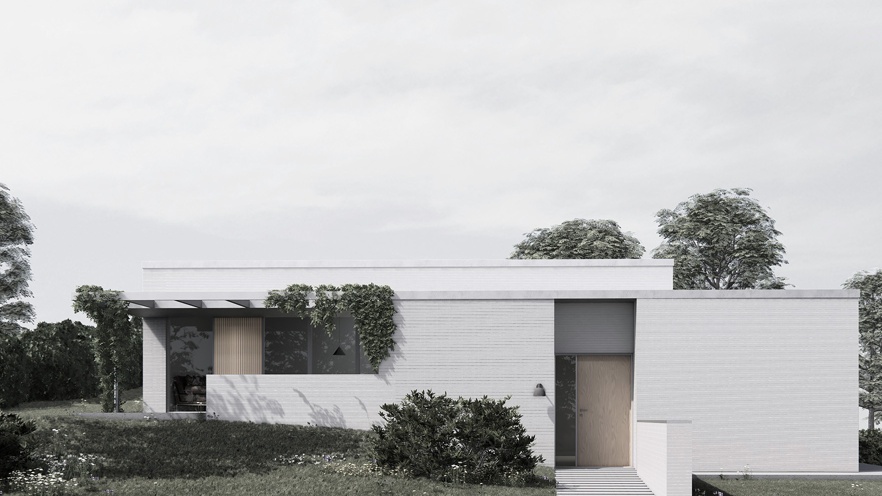 16-9.villa.scheldearchitecture