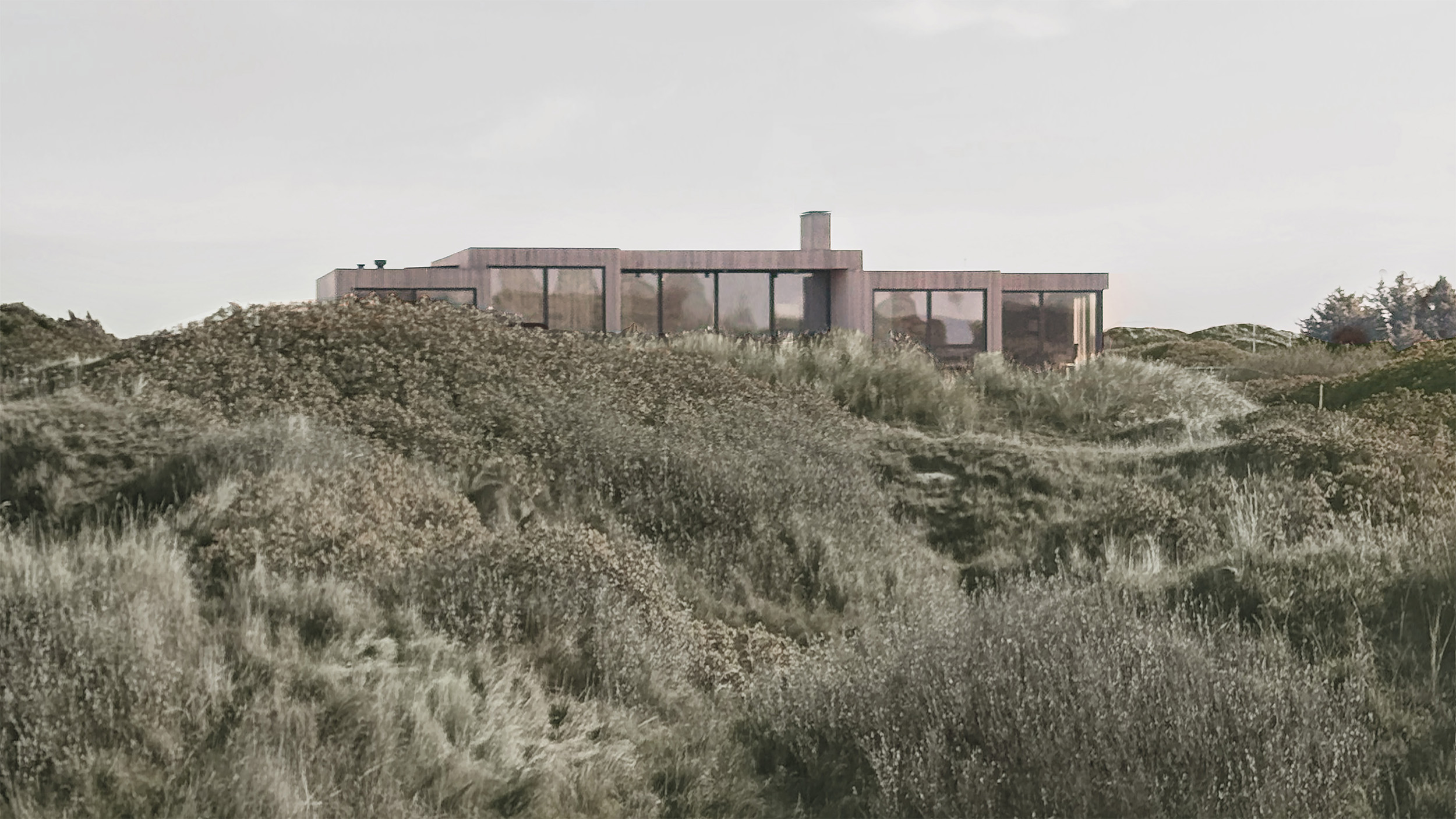 4.Vestfacade.fanøhus.scheldearchitecture