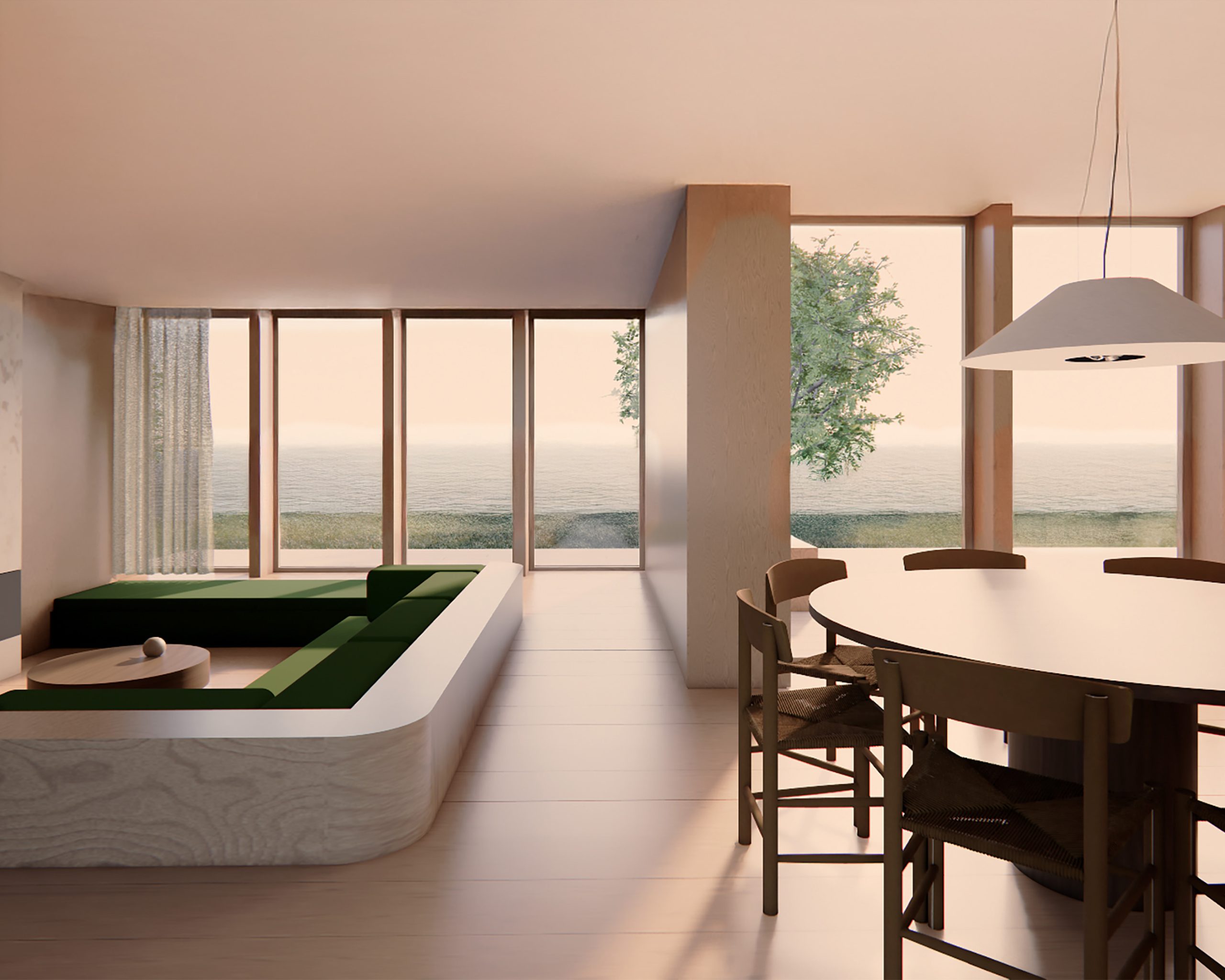 Alrum.sdrA.Scheldearchitecture