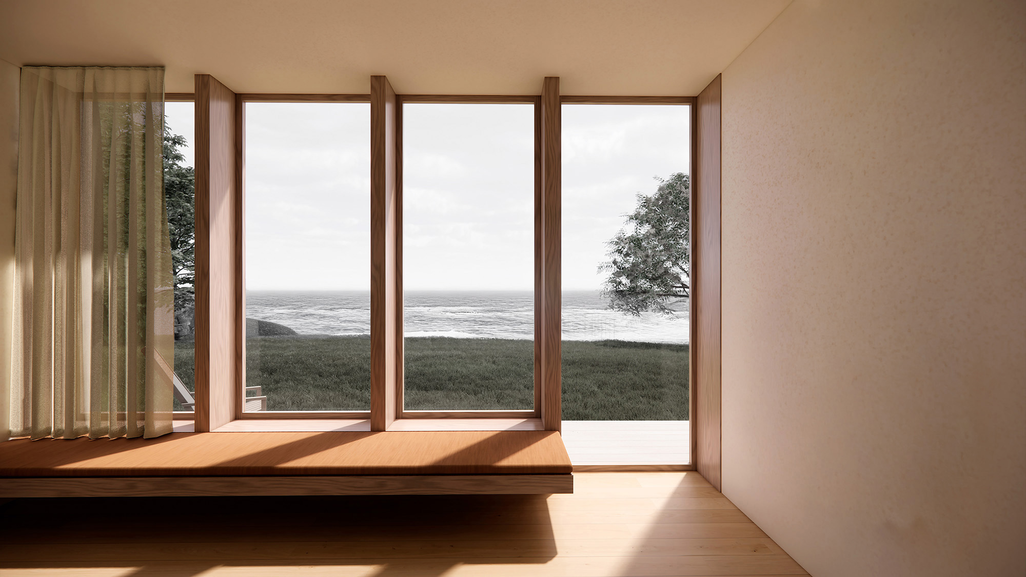 Stue.udsigt.scheldearchitecture.grety