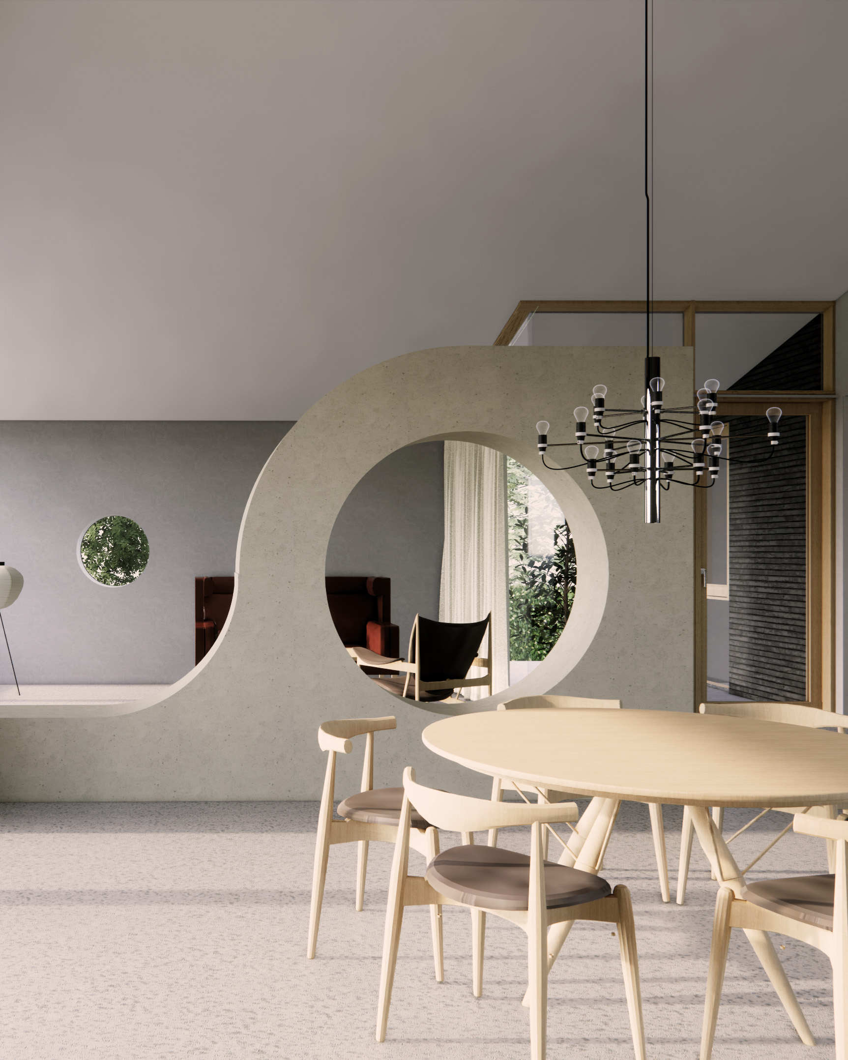 VillaFris_Alrum