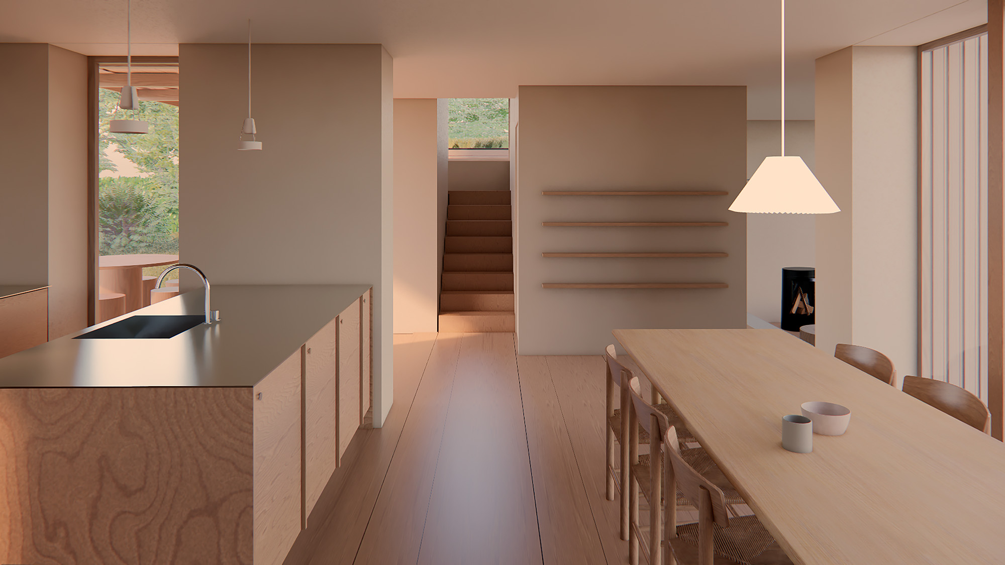 a1_alrum_scheldearchitecture