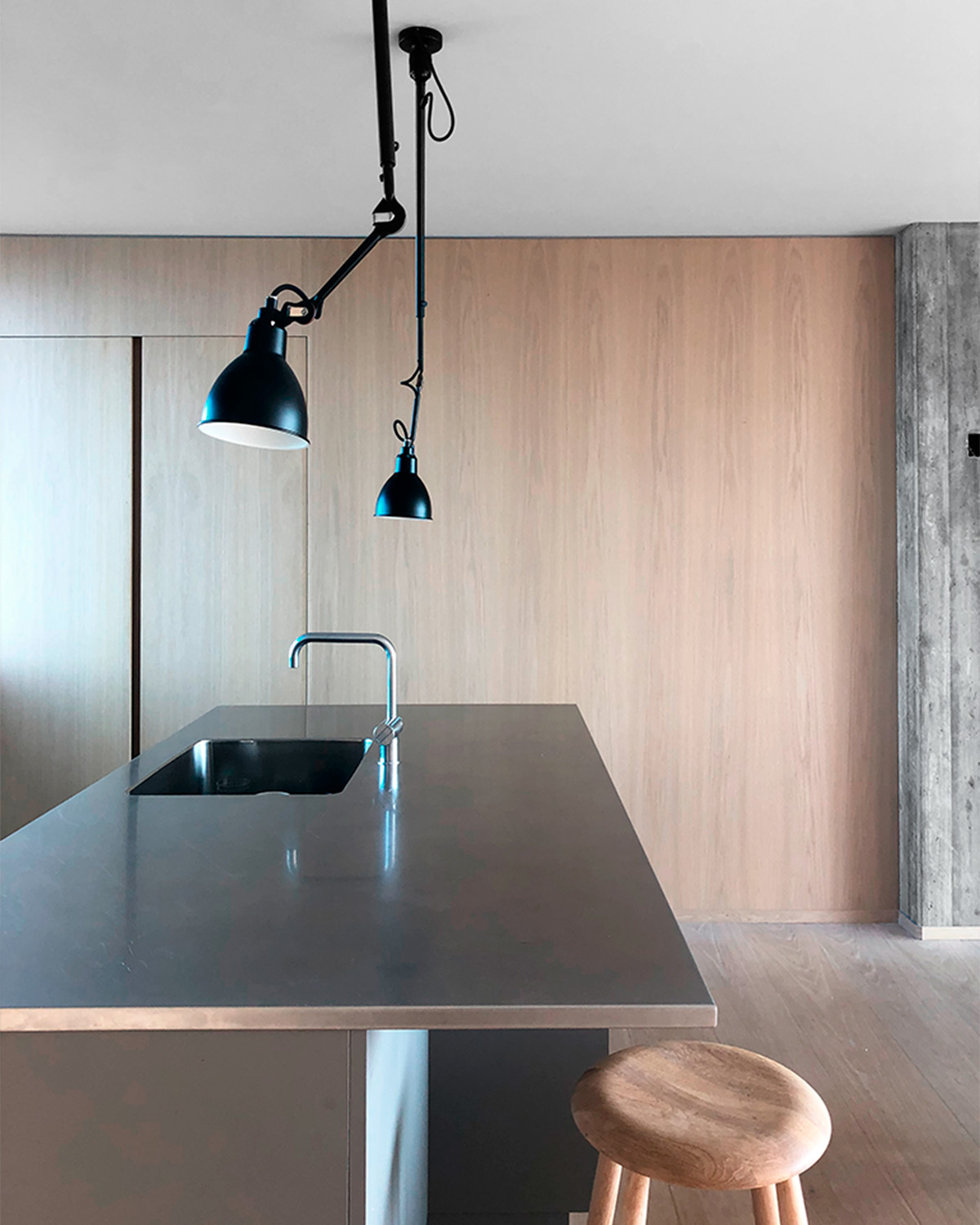 kitchen.interior.scheldestudio