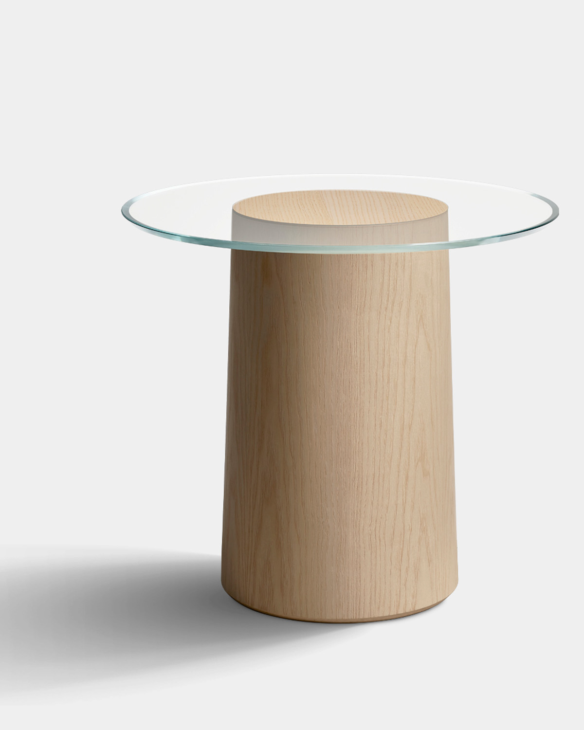 metteschelde.fritzhansen.stub