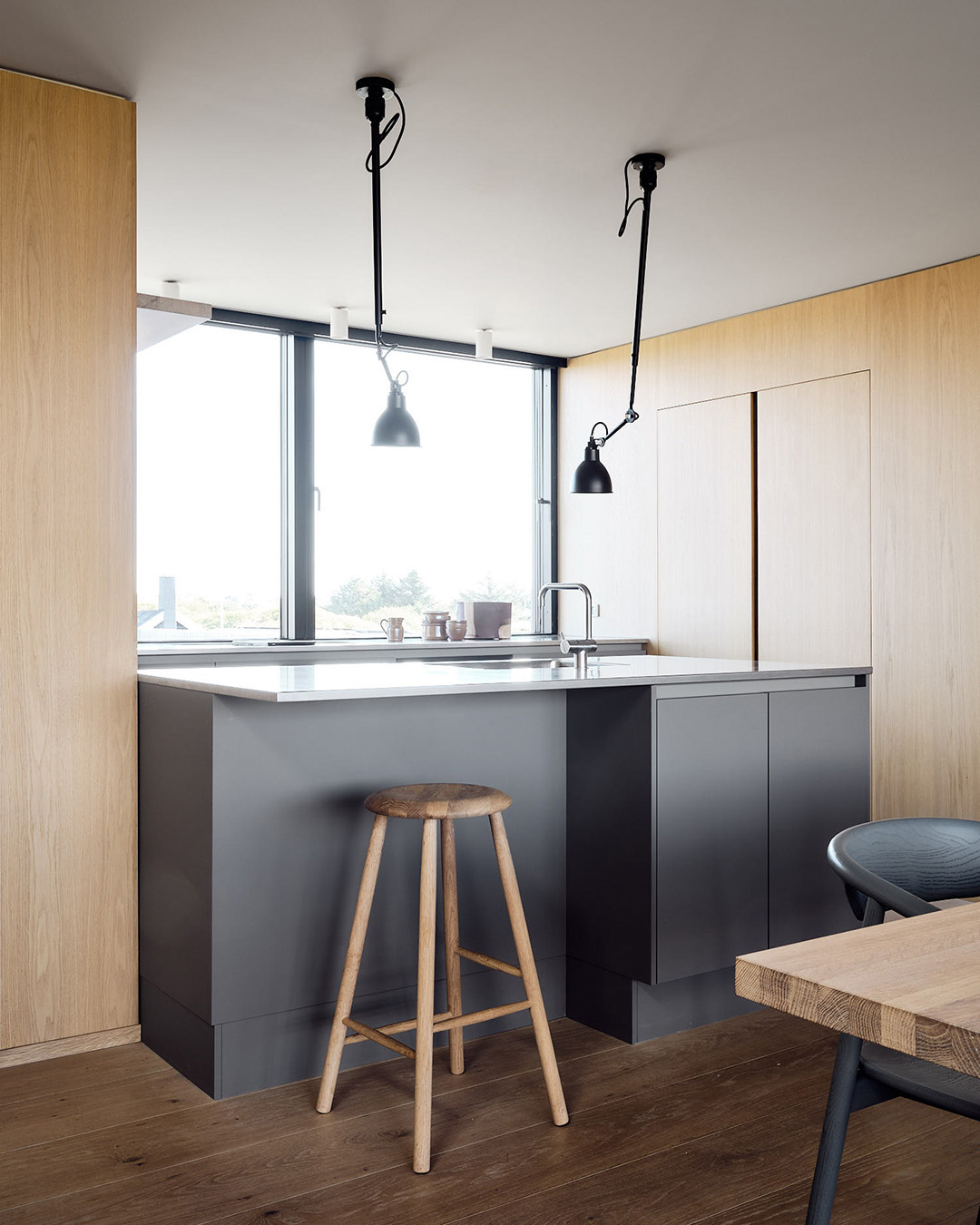 sommerhus.arkitekt.metteschelde