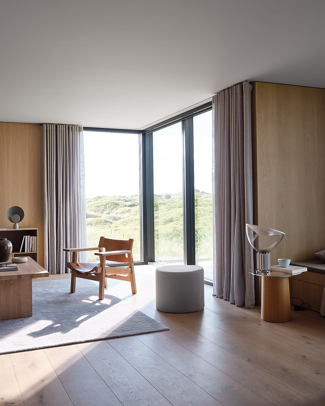 sommerhus.indretning