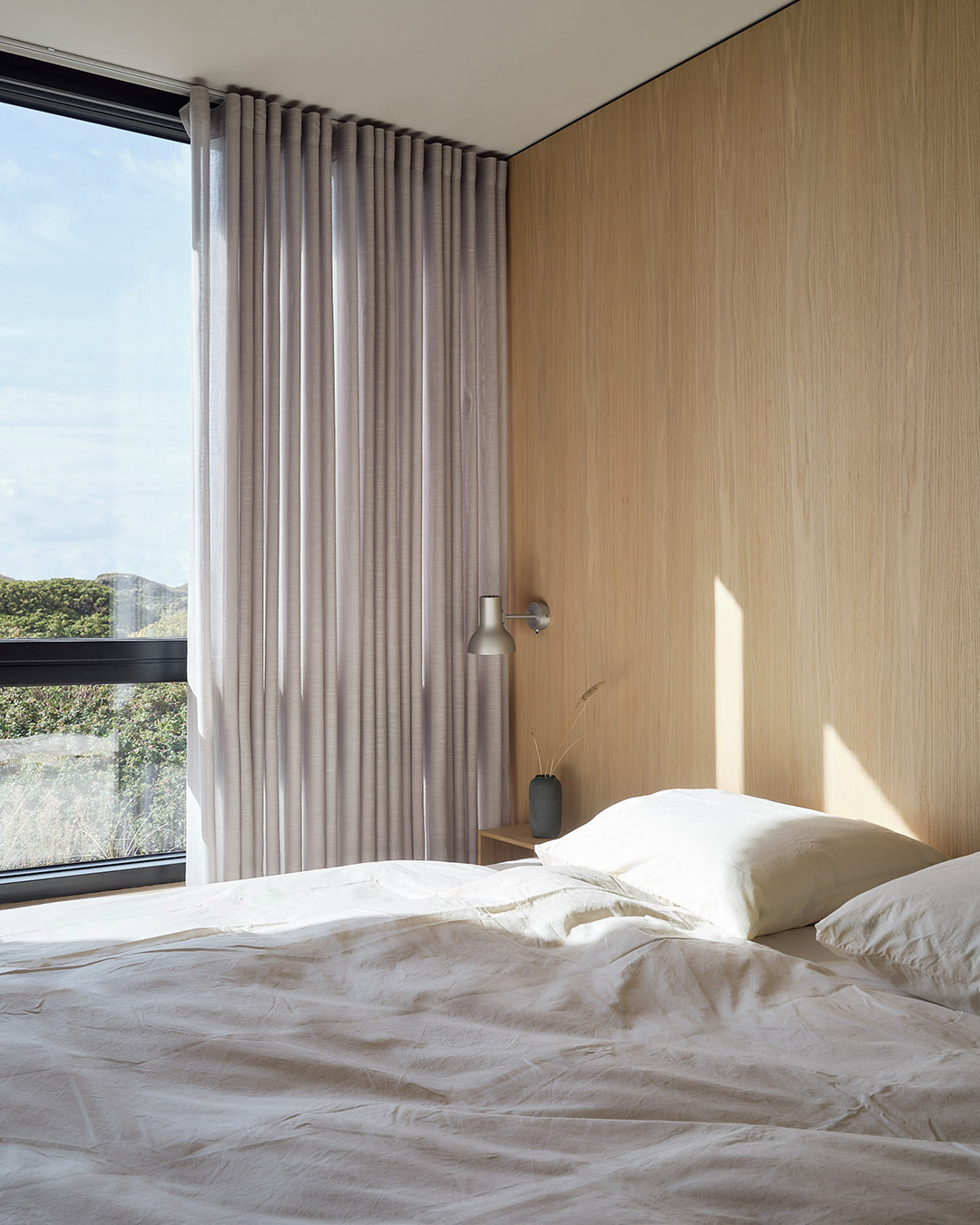 sommerhus2