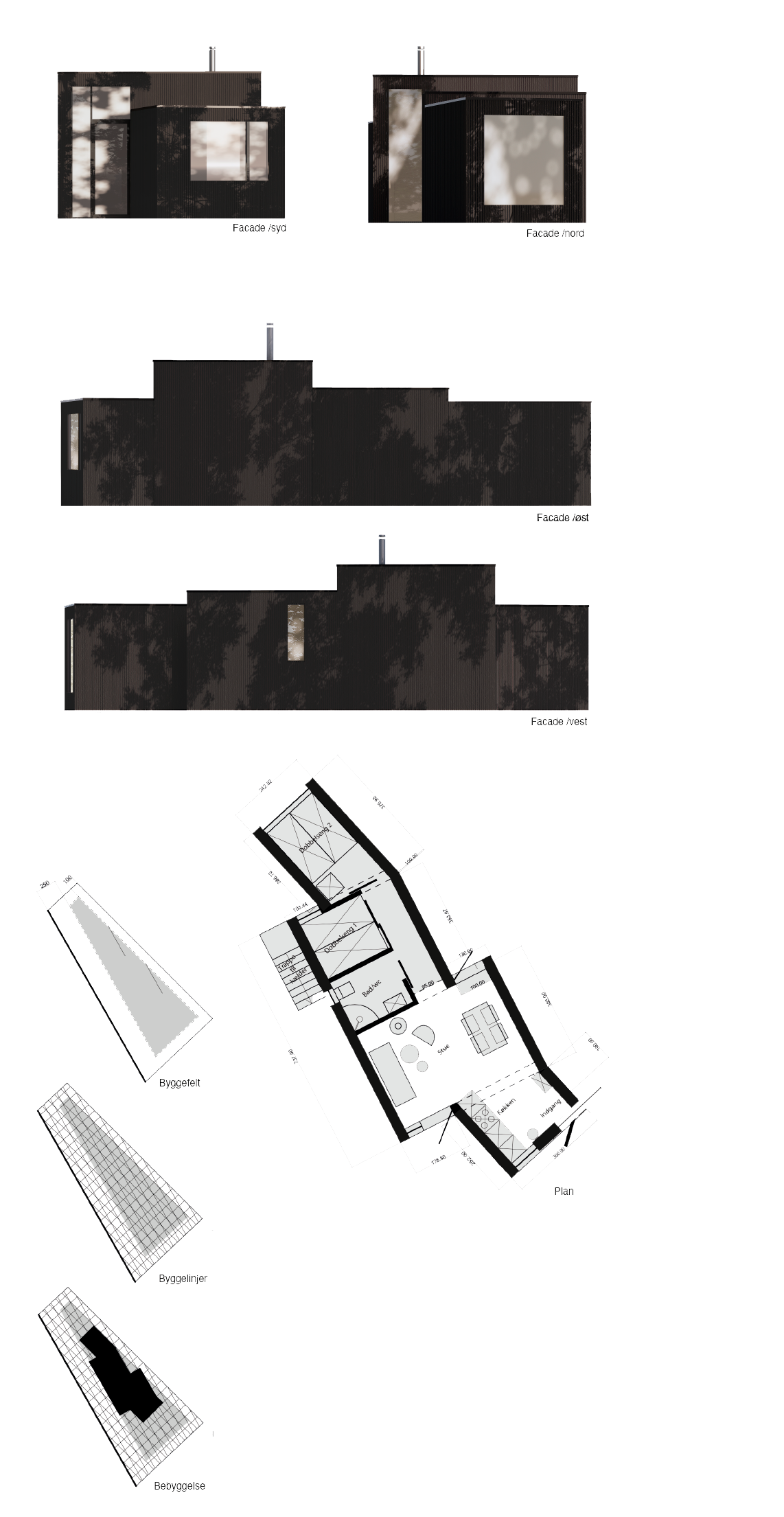 tegninger.kelstrup.cabin.scheldearchitecture