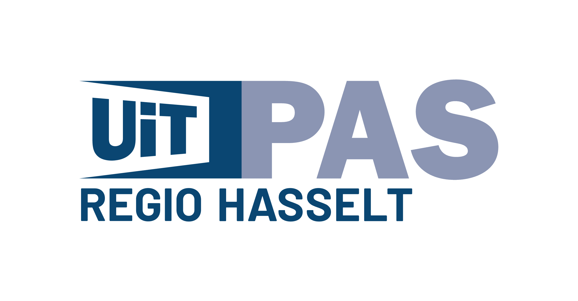 Schermkring Herckenrode Hasselt Limburg partner Uitpas Hasselt