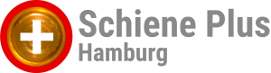 Schiene Plus Hamburg