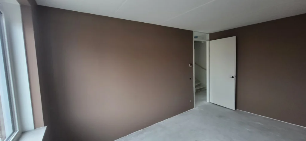 renovlies inclusief sauzen