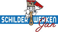 schilderwerkenjan.be