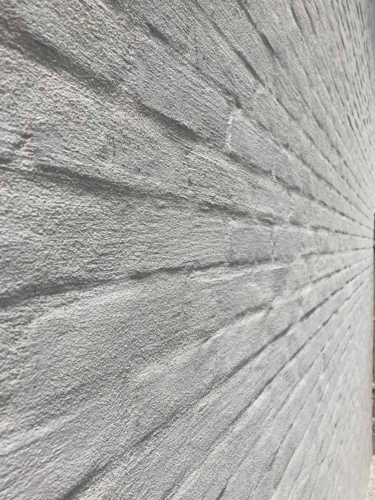 kaleien limburg