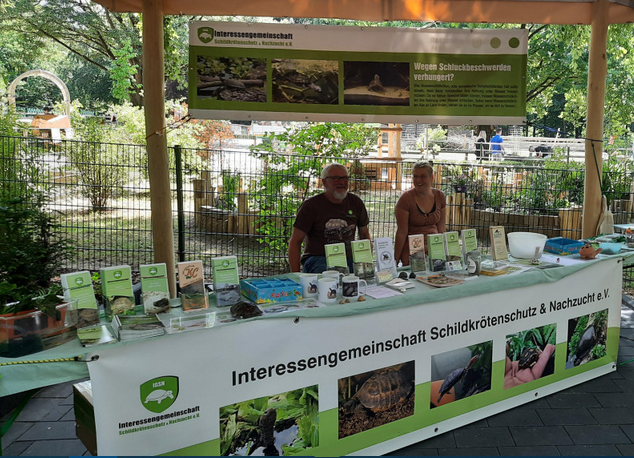 igsn-mitglied-werden-schildkroeten-schuetzen