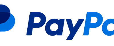 PayPal Konto eröffnet