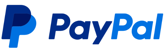 PayPal Konto eröffnet