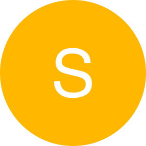 Logo: „Tarif S"