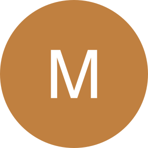 Logo: „Tarif M"