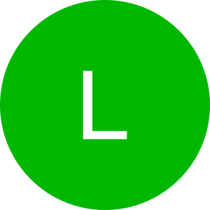 Logo: „Tarif L"