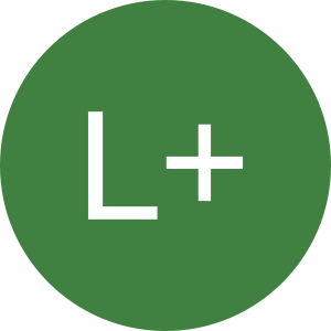 Logo: „Tarif L+"
